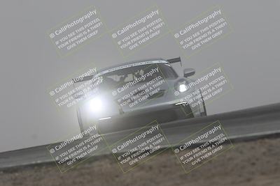 media/Jan-04-2026-SCCA SD (Sun) [[defc442887]]/1-Advanced Group/Session 1 (Turn 9 Entry)/